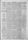 Midhurst and Petworth Observer Saturday 28 December 1889 Page 5