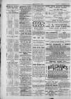 Midhurst and Petworth Observer Saturday 28 December 1889 Page 8