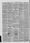 Midhurst and Petworth Observer Saturday 07 January 1893 Page 2