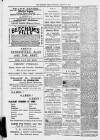 Midhurst and Petworth Observer Saturday 07 January 1893 Page 4