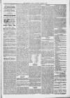 Midhurst and Petworth Observer Saturday 07 January 1893 Page 5