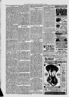 Midhurst and Petworth Observer Saturday 07 January 1893 Page 6