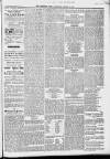 Midhurst and Petworth Observer Saturday 14 January 1893 Page 5