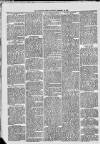Midhurst and Petworth Observer Saturday 14 January 1893 Page 6