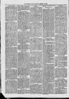 Midhurst and Petworth Observer Saturday 21 January 1893 Page 2