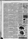 Midhurst and Petworth Observer Saturday 21 January 1893 Page 6