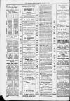 Midhurst and Petworth Observer Saturday 21 January 1893 Page 8