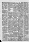 Midhurst and Petworth Observer Saturday 28 January 1893 Page 2