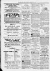 Midhurst and Petworth Observer Saturday 28 January 1893 Page 4