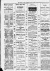 Midhurst and Petworth Observer Saturday 28 January 1893 Page 8