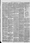 Midhurst and Petworth Observer Saturday 04 February 1893 Page 2