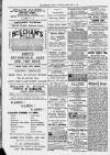 Midhurst and Petworth Observer Saturday 04 February 1893 Page 4