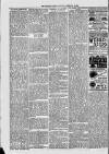 Midhurst and Petworth Observer Saturday 04 February 1893 Page 6