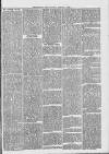 Midhurst and Petworth Observer Saturday 04 February 1893 Page 7