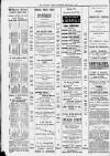 Midhurst and Petworth Observer Saturday 04 February 1893 Page 8