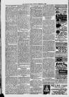 Midhurst and Petworth Observer Saturday 11 February 1893 Page 2