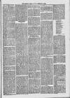Midhurst and Petworth Observer Saturday 11 February 1893 Page 3