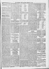 Midhurst and Petworth Observer Saturday 11 February 1893 Page 5