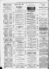 Midhurst and Petworth Observer Saturday 11 February 1893 Page 8