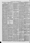 Midhurst and Petworth Observer Saturday 18 February 1893 Page 2