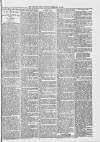 Midhurst and Petworth Observer Saturday 18 February 1893 Page 3