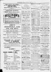 Midhurst and Petworth Observer Saturday 18 February 1893 Page 4