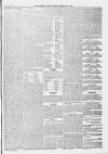 Midhurst and Petworth Observer Saturday 18 February 1893 Page 5