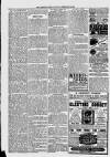 Midhurst and Petworth Observer Saturday 18 February 1893 Page 6