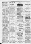 Midhurst and Petworth Observer Saturday 18 February 1893 Page 8