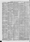 Midhurst and Petworth Observer Saturday 25 February 1893 Page 2