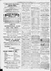 Midhurst and Petworth Observer Saturday 25 February 1893 Page 4