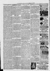 Midhurst and Petworth Observer Saturday 25 February 1893 Page 6