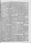 Midhurst and Petworth Observer Saturday 25 February 1893 Page 7