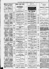 Midhurst and Petworth Observer Saturday 25 February 1893 Page 8