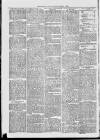 Midhurst and Petworth Observer Saturday 04 March 1893 Page 2