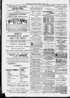 Midhurst and Petworth Observer Saturday 04 March 1893 Page 4