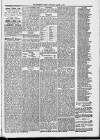Midhurst and Petworth Observer Saturday 04 March 1893 Page 5