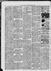 Midhurst and Petworth Observer Saturday 04 March 1893 Page 6