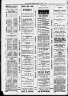 Midhurst and Petworth Observer Saturday 04 March 1893 Page 8