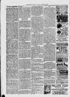 Midhurst and Petworth Observer Saturday 11 March 1893 Page 2