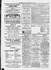 Midhurst and Petworth Observer Saturday 11 March 1893 Page 4