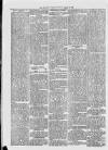 Midhurst and Petworth Observer Saturday 11 March 1893 Page 6