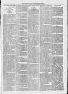 Midhurst and Petworth Observer Saturday 18 March 1893 Page 3