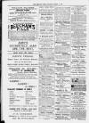 Midhurst and Petworth Observer Saturday 18 March 1893 Page 4