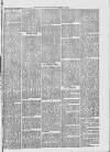 Midhurst and Petworth Observer Saturday 18 March 1893 Page 7