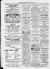 Midhurst and Petworth Observer Saturday 25 March 1893 Page 4