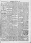 Midhurst and Petworth Observer Saturday 25 March 1893 Page 5