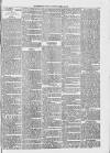 Midhurst and Petworth Observer Saturday 22 April 1893 Page 3