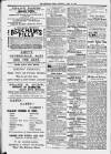 Midhurst and Petworth Observer Saturday 22 April 1893 Page 4