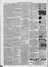 Midhurst and Petworth Observer Saturday 22 April 1893 Page 6